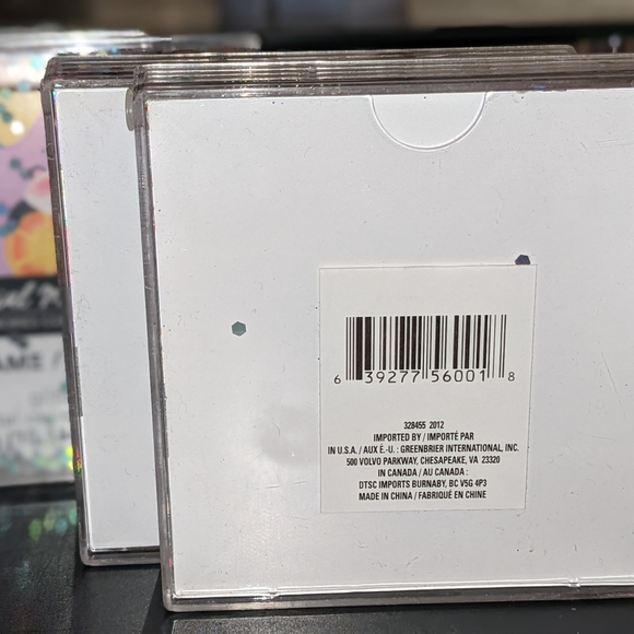 picture frames - Picture 4 of 6